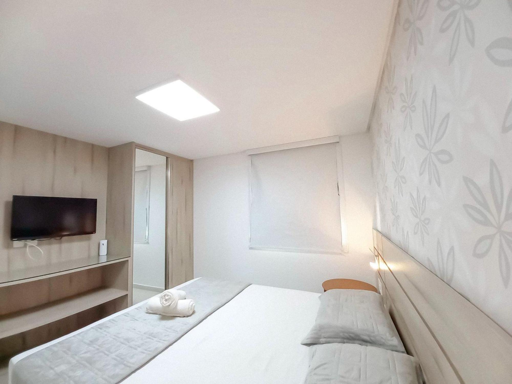 Carneiros Beach Resort Прайя дос Карнейрос Екстериор снимка
