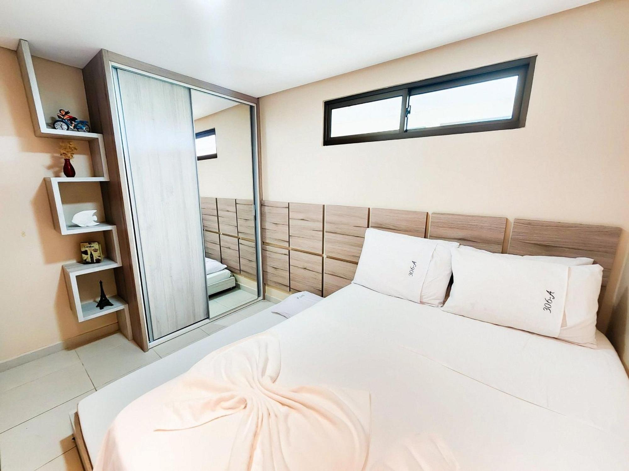 Carneiros Beach Resort Прайя дос Карнейрос Екстериор снимка