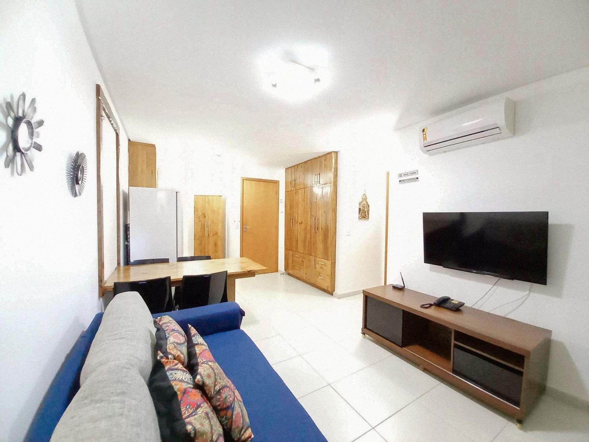 Carneiros Beach Resort Прайя дос Карнейрос Екстериор снимка