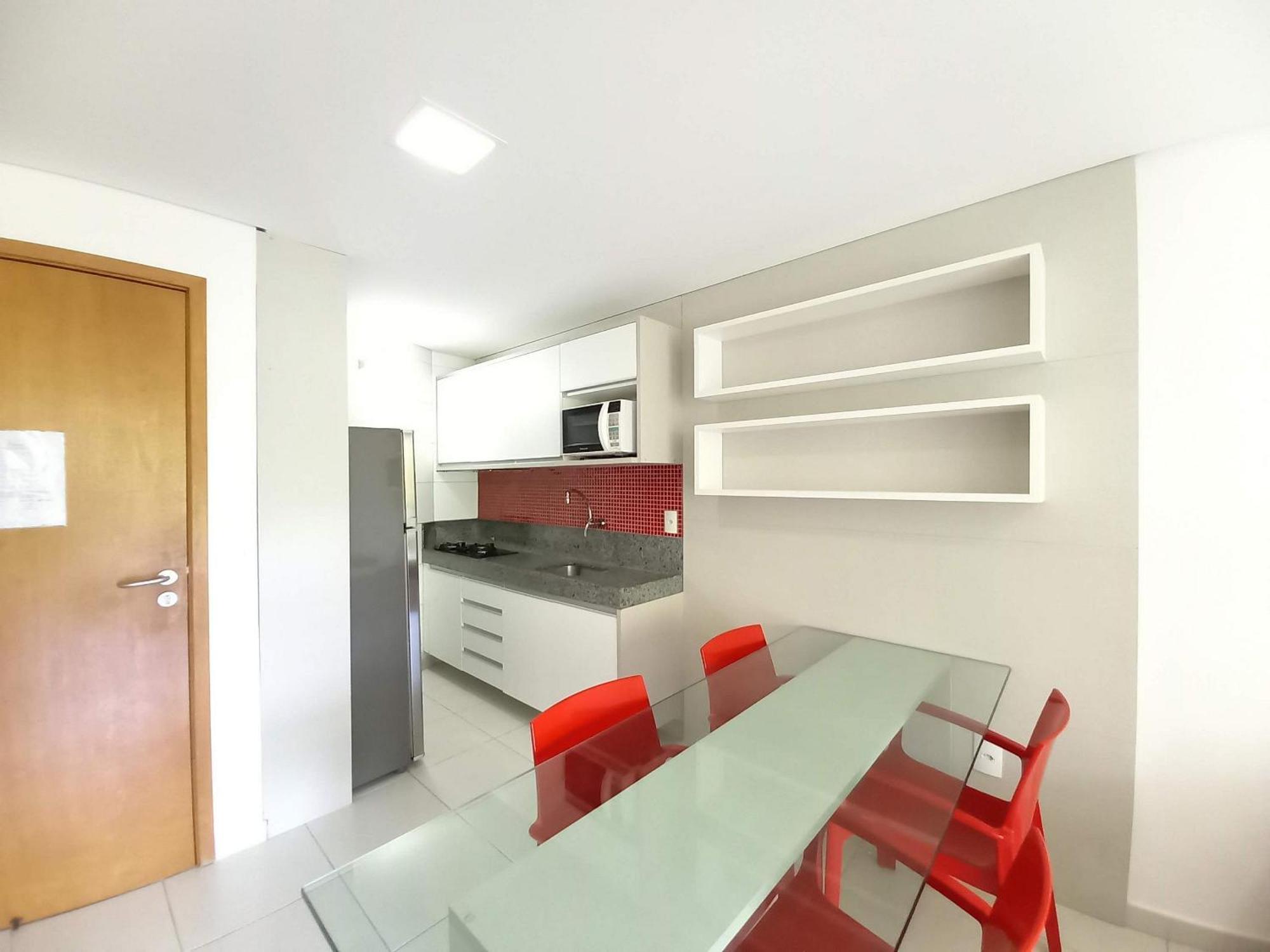 Carneiros Beach Resort Прайя дос Карнейрос Екстериор снимка