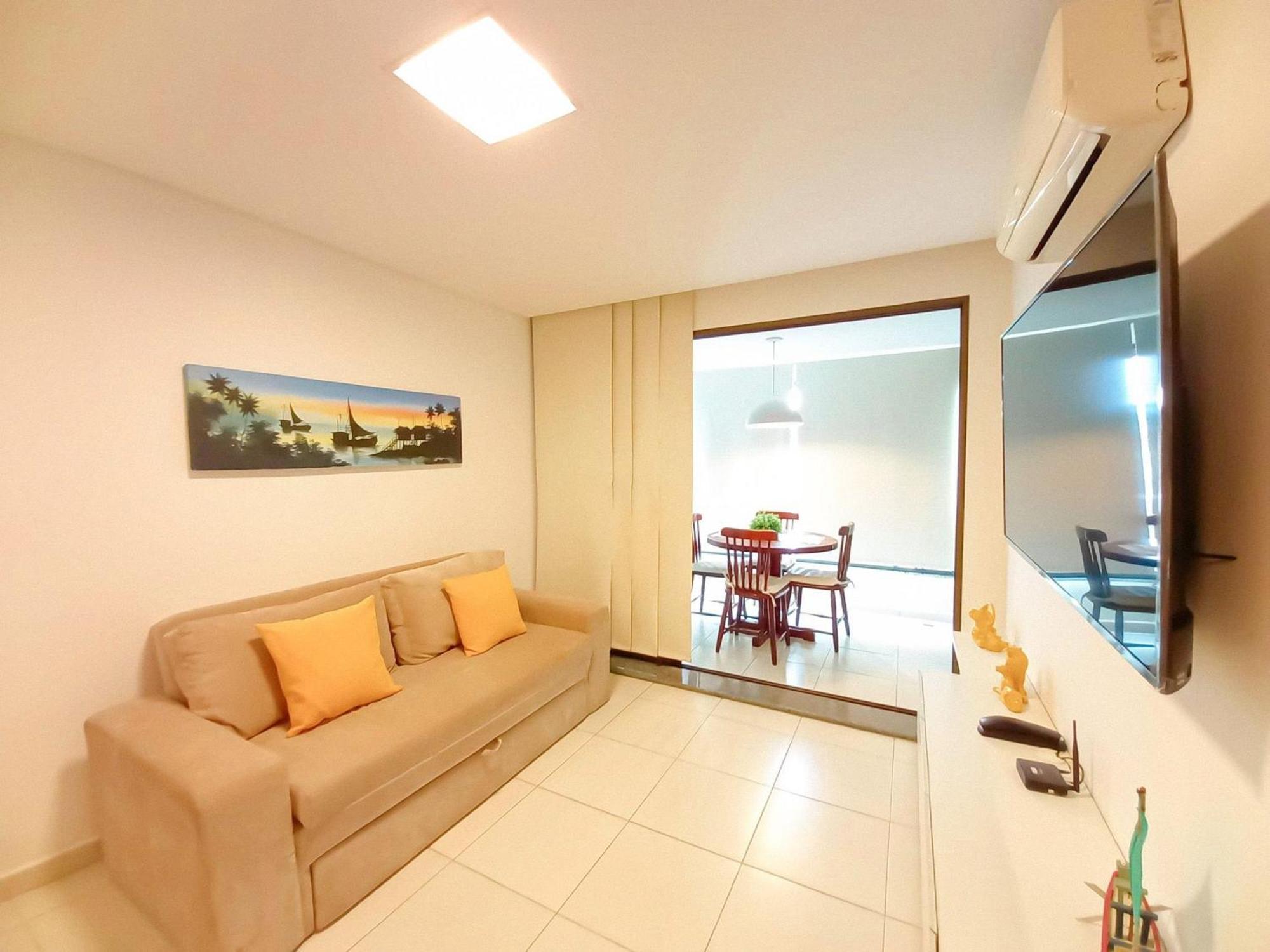 Carneiros Beach Resort Прайя дос Карнейрос Екстериор снимка